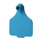 Leader Large Tags (25pk)