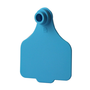 Leader Large Tags (25pk)
