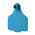 Leader Large Tags (25pk)