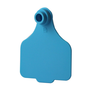 Leader Large Tags (25pk)