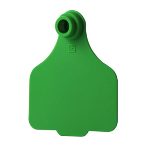 Leader Large Tags (25pk)