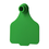 Leader Large Tags (25pk)