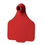 Leader Large Tags (25pk)