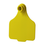Leader Large Tags (25pk)