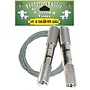 OB Wire Saw w/ Handle, 10ft