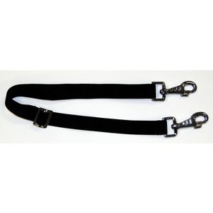 Replacement Leg Straps