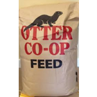 Soya hull Pellets (20kg)