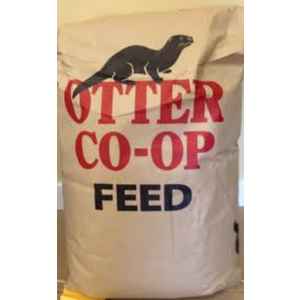 Soya hull Pellets