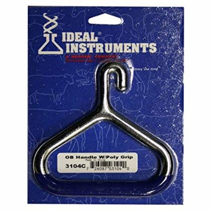 OB Chain Handle