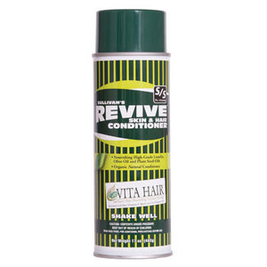 Sullivans Revive