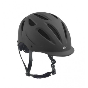 Ovation Helmet