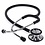 Stethoscope