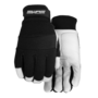 Watson Knock Out Gloves