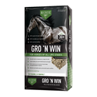 Buckeye Gro'N Win Pellet 50lb