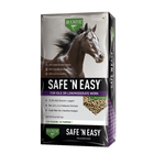 Buckeye Safe'N Easy Pellet 50lb (22kg)