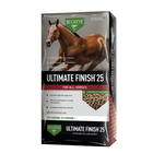 Buckeye Ultimate Finish25 (40lb) 18kg