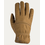 Women's Dakota Fleece Lined Gloves