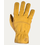 Men's Dakota Fleece Lined Gloves