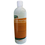 AVL Copper Hoof Treatment, 475ml