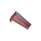 Cattle Canes plastic