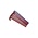 Cattle Canes plastic