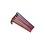 Cattle Canes plastic