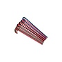 Cattle Canes plastic