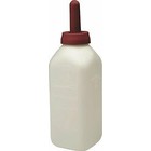 2qt Snap on Calf Bottle