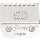 Cryogen X #50 Micro Surgical Blade