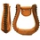 Bell Stirrup