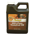 Fiebing's  Pure Neatsfoot Oil 473ml