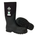 Chore Classic Lined Steel Toe, Tall