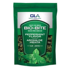 Bio-Bite 1lb