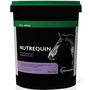 Nutrequin Elite 3kg