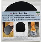 Hoof Hug Tape 5 Pack