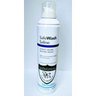 Saline Wash Spray 7.4oz