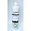 Saline Wash Spray 7.4oz