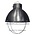 Heavy Duty Heat Lamp w/ Clamp