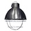 Heavy Duty Heat Lamp w/ Clamp