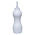 Bess Nursing Bottle Snap-on Nipple 3qt