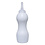 Bess Nursing Bottle Snap-on Nipple 3qt