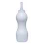 Bess Nursing Bottle Screw-on Nipple 3qt