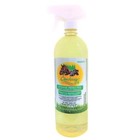 Citrobug Insect Repellent For Horses And Dogs, 1L