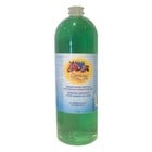 cavalier Citrobug Shampoo For Horses And Dogs, 1L