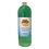 cavalier Citrobug Shampoo For Horses And Dogs, 1L