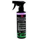 Miracle Coat Leave In Conditioner/Lusteriser, 354 ml