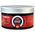 Carr & Day & Martin Cornucrescine Hoof Ointment, 250 ml