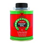 Carr & Day & Martin Tea Tree Hoof Oil, 500 ml