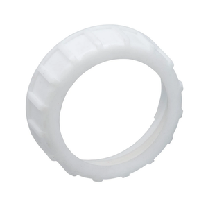 BESS Replacment Screw Ring Cap