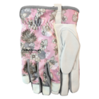 HomeGrown Lily Gloves